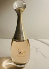 Dior J'adore Eau de Toilette