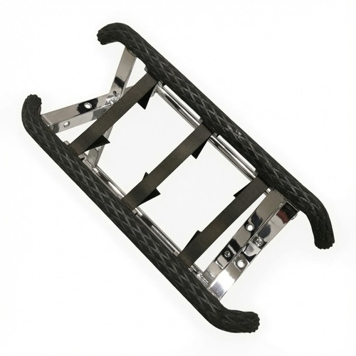 Jetski scissor stand black - jetski,