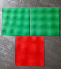3X Older 32 x 32 "THIN" LARGE