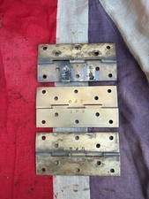 K6 Red Telephone Box  -