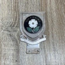 Rare Old Vintage J R Gaunt