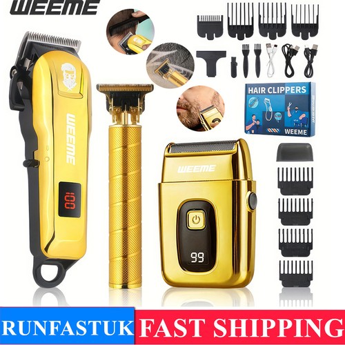 Cordless professional hair - professional,