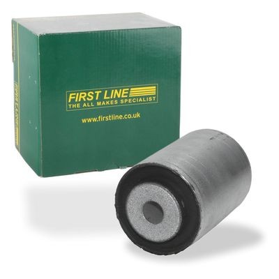 First line fsk6589 control - first,