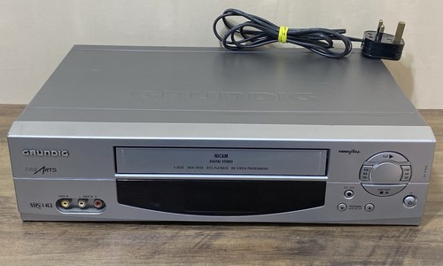 Grundig 9400 fine - 9400, gb