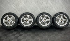 Porsche Cayenne Genuine 19”