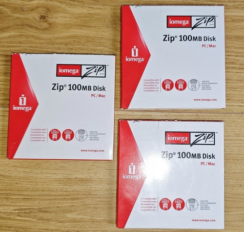 New original packaging - , 3x