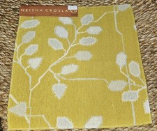 SCHUMACHER / NEISHA CROSLAND