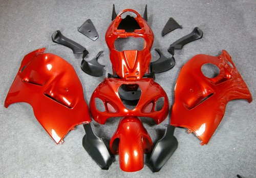 Amotopart fairing kit - fairing, plastic
