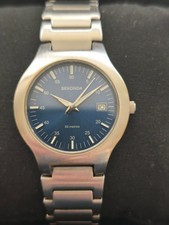 Sekonda Wristwatch 03405 Gents