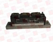 AEG-POWERBLOCK 123 119 27A1 /