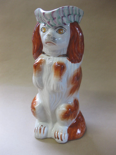 Antique vintage - /,