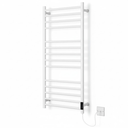 Larne 1000mm white dry - 1000mm,