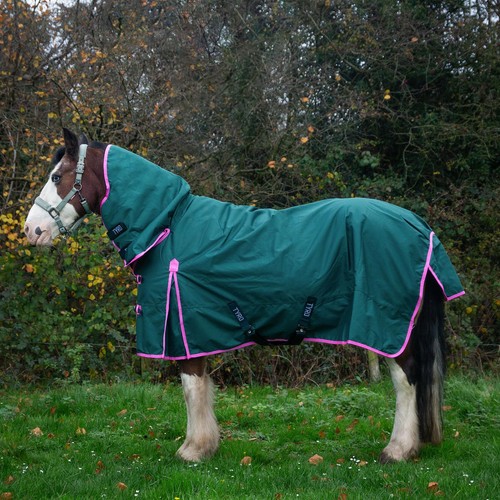 Tyro combo lightweight - tyro,