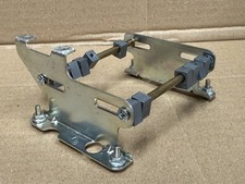 VINTAGE TAMIYA ORIGINAL