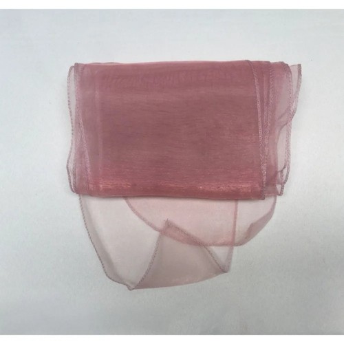 100pcs inch crystal - 8,