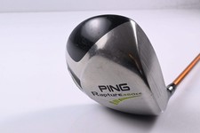 Ping Rapture Driver / 10.5