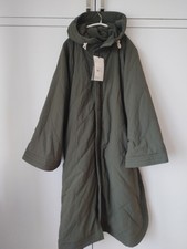 Finisterre x Amy Powney Beach