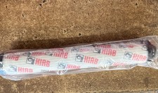 9868909 - Genuine Hiab Oil Filter. Brand New, Unused