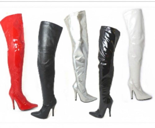 Gizelle womens sexy - womens, high