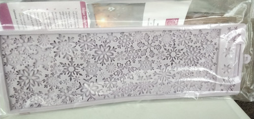 Karen davies moulds - karen,
