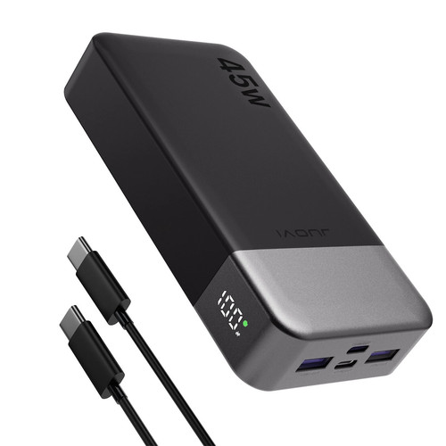 Power bank 20000mah - bank,