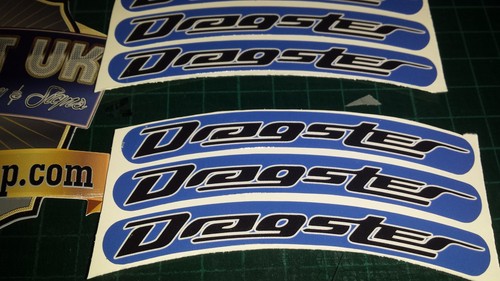 Italjet dragster rim - italjet,