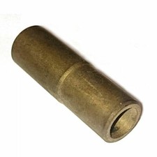 Villiers C12 Governor Crank