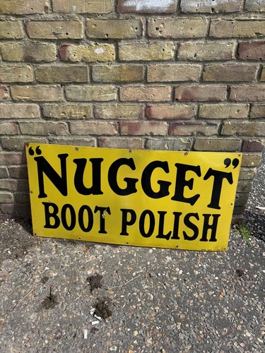 Vintage nugget boot - vintage,