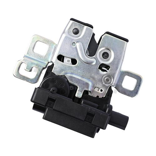 For mini cooper r50 r53 - for,