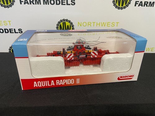 Ros scale maschio aquila - scale,