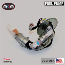 NEW FUEL PUMP ASSEMBLY
