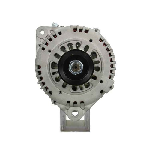 Psh alternator fits - psh,