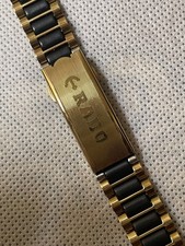 12mm ladies Rado Diastar