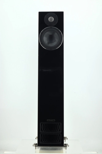 Pmc twenty5 24i - twenty5,