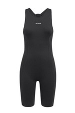 Orca Women's Thermal Open