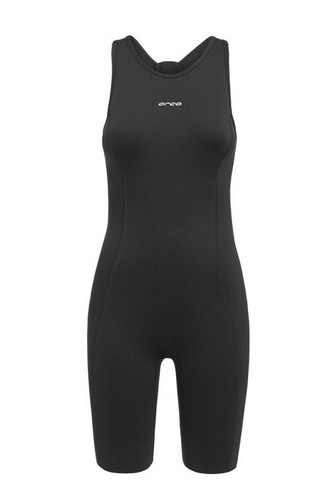 Orca women thermal open - thermal,