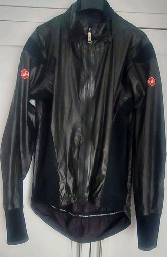 Castelli idro gore - castelli,
