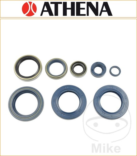 Ktm lc4 640 2003 2006 - 640, 2003-2006