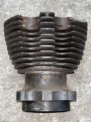 Ajs matchless 350 g3l - 350?,