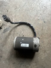 Pride Legend  XL8 mobility