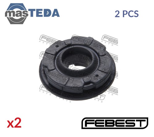 Tsb 091 control - control, arm