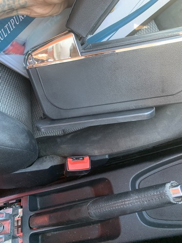 For mk5 polo - for, vw