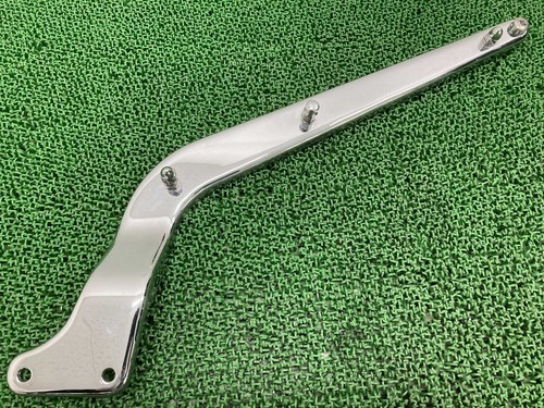 Flstf1340 rear fender - flstf1340,