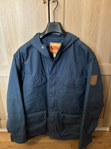 Fjallraven greenland original - greenland,