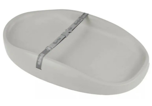 Bumbo changing pad cool - bumbo,