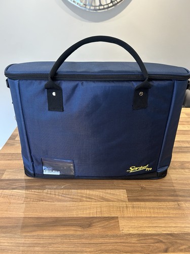 Anton pro flue gas - 1, analyser