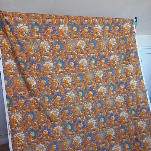 Vintage late 1970s - vintage,