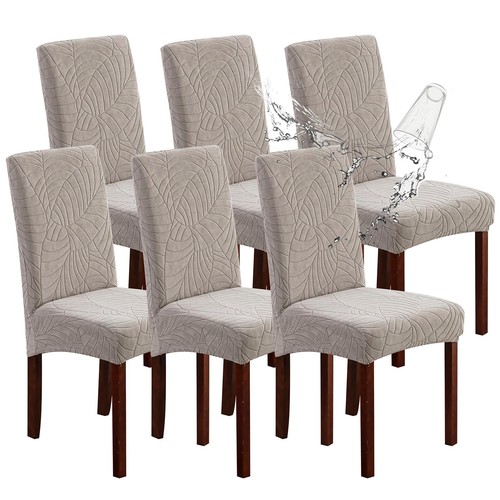 Waterproof chair covers for - waterproof,