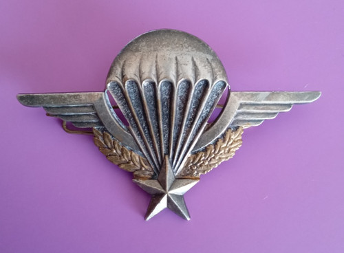French foreign legion - french,
