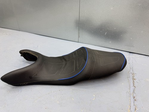 Vfr 800 comfort - 800, seat